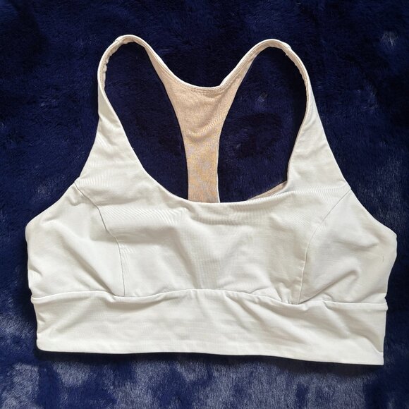 Lululemon Bra Size 12 - Picture 1 of 2